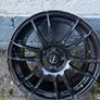 Calibre Gram light Suzuka Alloys Image 2