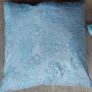 Laura Ashley cushions Image 3