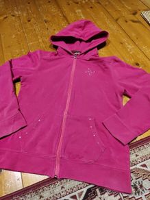 Ladies jumper