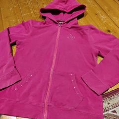 Ladies jumper