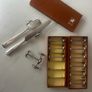 Ercuis knife rest 12pcs Image 2