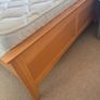 Double bed Image 5