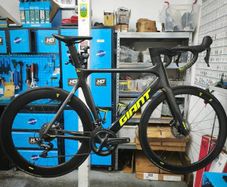 Giant Propel Advance Disc 1