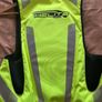 Helite Turtle 2 Airbag vest Image 3