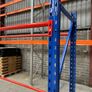 Tyre Racking Image 5
