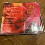 Rose Royce - Studio Cuts - Greatest Hits Image 2