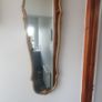 Vintage Atsonea Hall Mirror Image 2