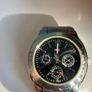 Mwns Tommy Hilfiger Watch vintage Image 8