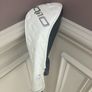 Taylormade QI10 3 metal 70x 15 degree Image 7