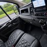 Ford Transit Custom 2022 Image 3