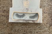 False Eyelashes