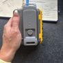 sony walkman / raido Image 4