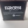 Far Cry 4 - Pagan Min with Elephant Statue Image 7