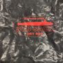 scuba pro gloves and Northern Diver dry bag Image 2