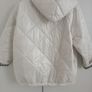 womens jacket size 8 to 12 Image 3
