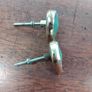 Vintage Pair of Handles Image 5