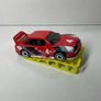 Hot Wheels Display Racks Image 7