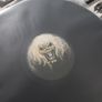 Iron Maiden - The Number Of The Beast (LP, Album) 1982 UK First Pressing Image 6