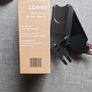 Travel Buggy with Bag and Car seat adapters Image 10