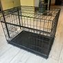 Dog crate Image 2