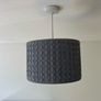 Ceiling lampshade Image 2