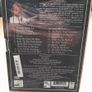 Luke Kelly - The Performer DVD - New & Sealed Image 2
