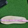 Girls Spring/Autumn Boots PRIMIGI 13.5 UK - 33 Image 2