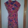 ladies dress Image 7