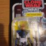 Star Wars Vintage Collection: ARC Trooper Jesse 3.75'' Image 5