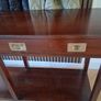 Console Table Image 3