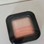 Bright duo Baked eyeshadow Kiko new Image 2