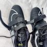 Nike Romaleos 4 Weightlifting Shoes uk10.5 Image 7