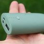 Primark Power Bank Image 4