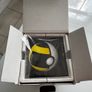 pokemon pokeball pokemon by the wand company Image 7