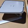 Laptop Ergonomics stand Image 5