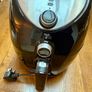 Tower 4.3L Manual Air Fryer Image 2