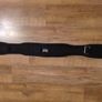 Everlast Adult Weightlifting Belt Image 2