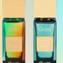 Super Nova Gritti new 100 ml Image 3