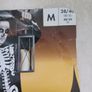 Mens Halloween Costume Size Medium Image 2