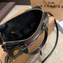 Coach Image 5