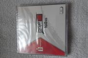 Iomega Zip Disk 100MB Sealed