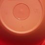 Tupperware bowl set Image 2