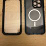 Iphone 15 Pro Max Sim Free Image 8
