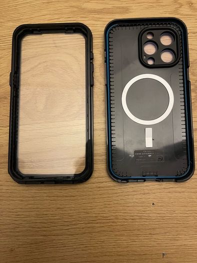 Iphone 15 Pro Max Sim Free