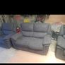 2 ,1,1 , sofa chairs Image 5