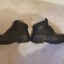 Safety Shoes Image 2