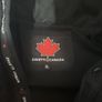 Zavetti Canada jacket Image 3