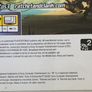 Ratchet & Clank: Tools Of Destruction [2007] (Playstation 3 Game) Image 4
