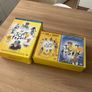 Le Tour de France The Official 12 DVD Box Set Image 6