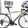 Merida Scultura 100 Road Bike Image 4